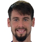Luis Pérez